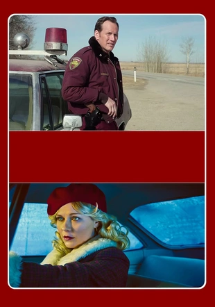 Poster 4 Staffel 1