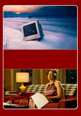 Staffel 1 Serienposter 5