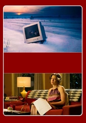Staffel 1 Serienposter 5