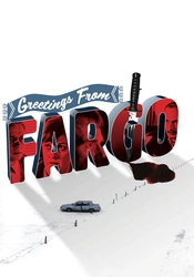 Staffel 1 Serienposter 7