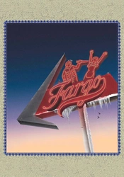 Staffel 1 Serienposter 8