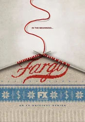 Fargo Poster