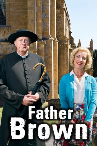 Poster 3 Staffel 1