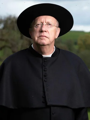 Father Brown