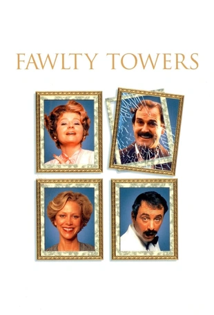 Staffel 1 Serienposter 4