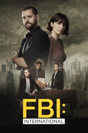 Poster 3 Staffel 1