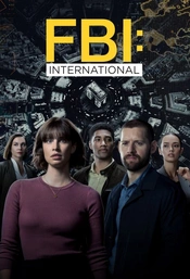 Staffel 1 Serienposter 4