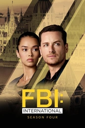 Staffel 1 Serienposter 6