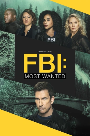 Poster 2 Staffel 5