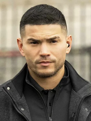 Ivan Ortiz
