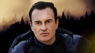 Julian McMahon als Jess Lacroix