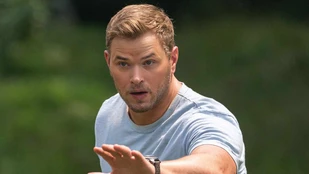 Kellan Lutz als Ken Crosby