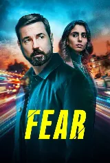 Fear