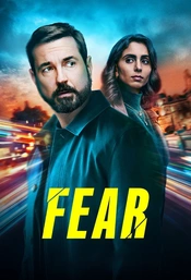 Poster 2 Staffel 1
