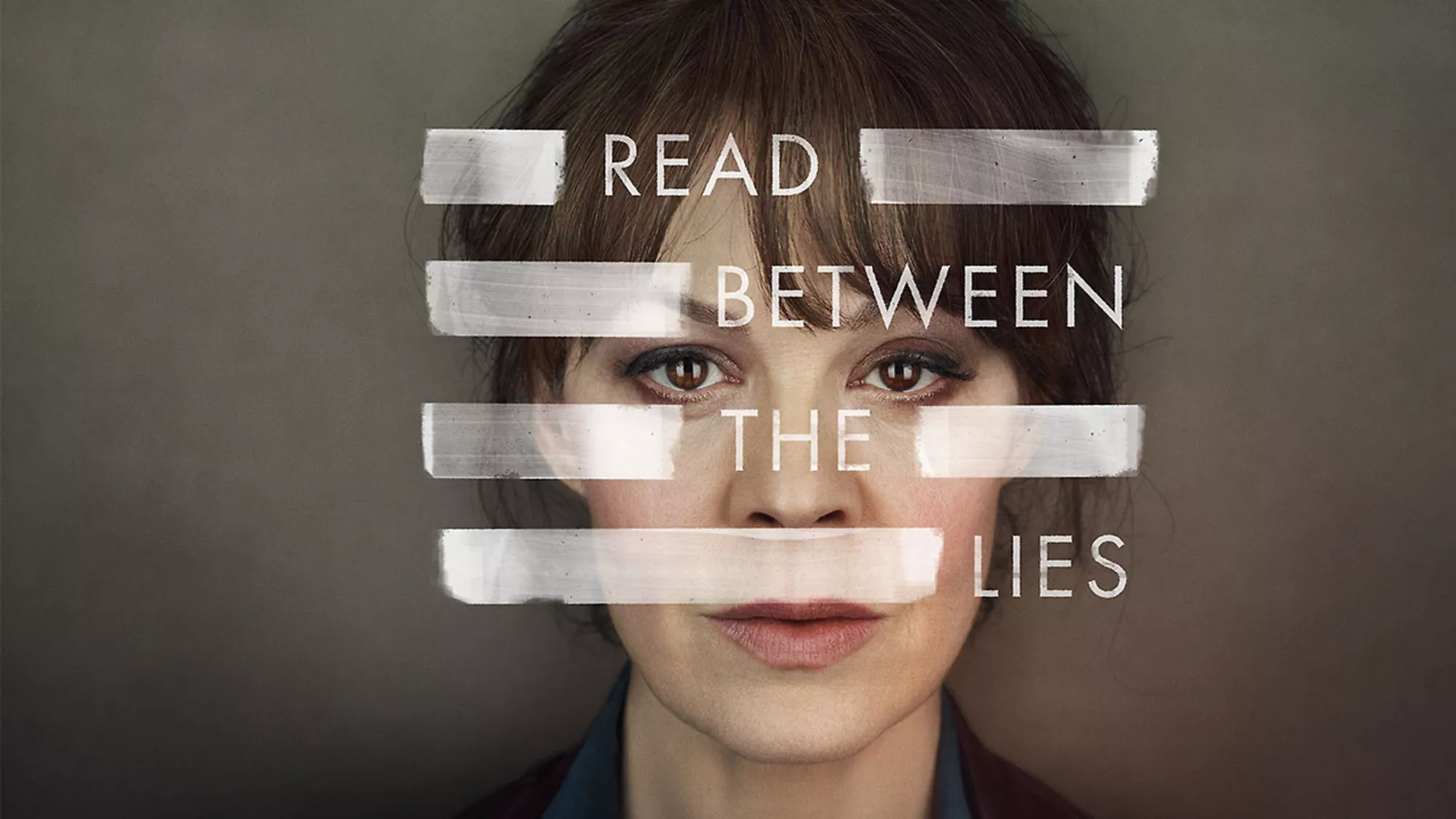 Fearless - Episodenguide und News zur Serie