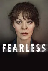 Fearless