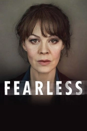 Poster 3 Staffel 1