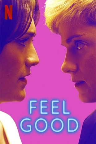 Poster 3 Staffel 1