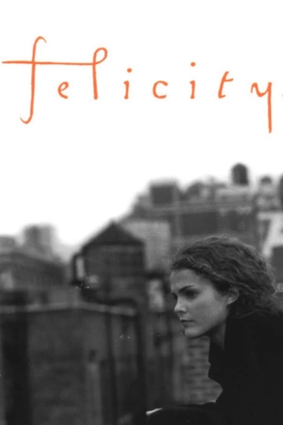 Poster 3 Staffel 1