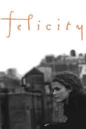 Poster 3 Staffel 1