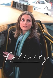 Staffel 1 Serienposter 4