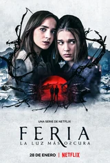 Feria: Dunkles Licht