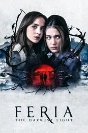 Poster 2 Staffel 1