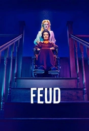 Staffel 1 Serienposter 2