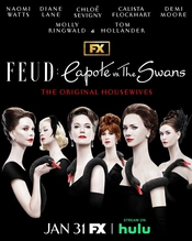 Staffel 2 Serienposter 2
