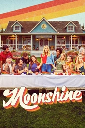 Poster 2 Staffel 3