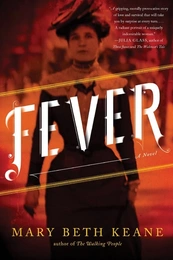 Serienposter