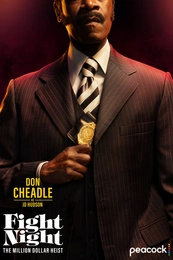 Poster 3 Staffel 1