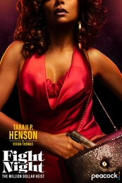 Staffel 1 Serienposter 5