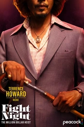 Poster 6 Staffel 1