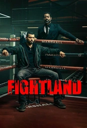 Serienposter