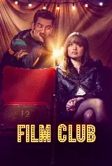 Film Club