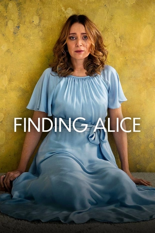 Poster 2 Staffel 1