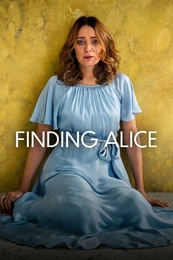 Poster 2 Staffel 1