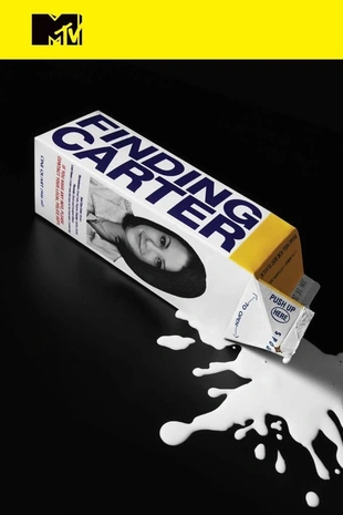 Poster 4 Staffel 1
