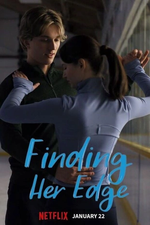Serienposter