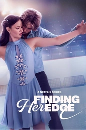 Staffel 1 Serienposter 2