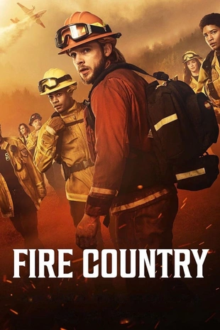 Staffel 2 Serienposter 3