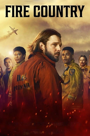 Poster 4 Staffel 2
