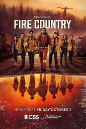 Serienposter