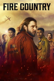 Poster 4 Staffel 2