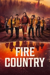 Staffel 2 Serienposter 5