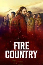 Staffel 2 Serienposter 6