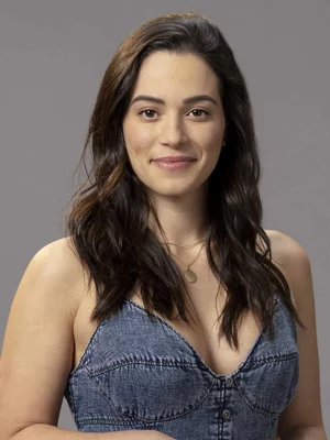 Gabriela