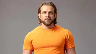 Max Thieriot als Bode