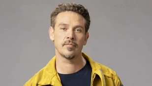Kevin Alejandro als Manny